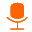 Image with missing alt attribute found on findmysoft.com