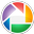 Image with missing alt attribute found on findmysoft.com