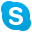 Image with missing alt attribute found on findmysoft.com