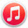 Image with missing alt attribute found on findmysoft.com