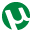 Image with missing alt attribute found on findmysoft.com