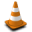 Image with missing alt attribute found on findmysoft.com