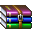 Image with missing alt attribute found on findmysoft.com