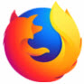 Image with missing alt attribute found on findmysoft.com