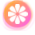 Image with missing alt attribute found on fun.tv