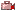 Image with missing alt attribute found on gmw.cn