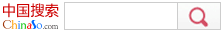 Image with missing alt attribute found on gmw.cn