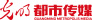 Image with missing alt attribute found on gmw.cn
