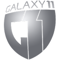 Image with missing alt attribute found on guopan.cn