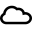 Image with missing alt attribute found on miranus.com