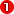 Image with missing alt attribute found on 1000mg.jp
