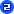 Image with missing alt attribute found on 1000mg.jp
