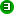 Image with missing alt attribute found on 1000mg.jp