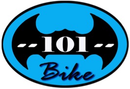 Image with missing alt attribute found on kaidee.com