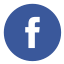 Image with missing alt attribute found on kiosko.net