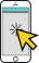 Image with missing alt attribute found on kiosko.net
