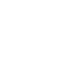 Image with missing alt attribute found on koreatimes.com