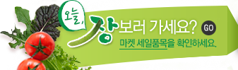 Image with missing alt attribute found on koreatimes.com