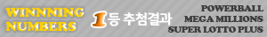 Image with missing alt attribute found on koreatimes.com