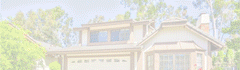 Image with missing alt attribute found on koreatimes.com