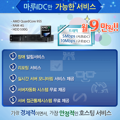 Image with missing alt attribute found on maru.net