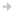 Image with missing alt attribute found on maxifoot-live.com