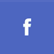 Join the NetAffiliation community on Facebook