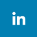 Learn more about NetAffiliation on LinkedIn