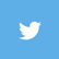 Follow NetAffiliation on Twitter