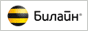 Image with missing alt attribute found on nnov.org