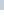 Image with missing alt attribute found on nnov.org