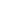Image with missing alt attribute found on nnov.org