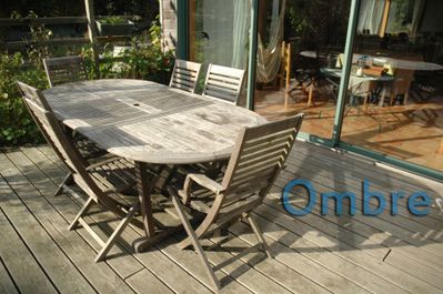 ombre-terrasse.jpg