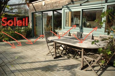 soleil-terrasse.jpg