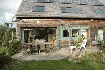 terrasse-salon-jardin