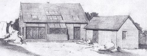 projet-pascal-adam