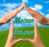 Image with missing alt attribute found on maisoneco.over-blog.com