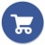 Image with missing alt attribute found on rufox.ru