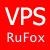 Image with missing alt attribute found on rufox.ru