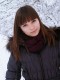 Image with missing alt attribute found on rufox.ru