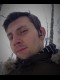 Image with missing alt attribute found on rufox.ru