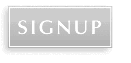 register on sermonindex.net