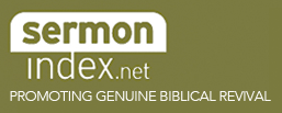 SermonIndex Audio Sermons