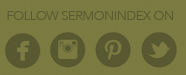 Image with missing alt attribute found on sermonindex.net