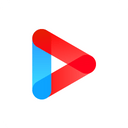 优酷TV版