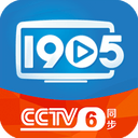 1905TV