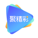 PPTV聚精彩