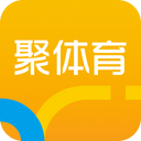 PPTV聚体育