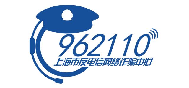 Image with missing alt attribute found on shafa.com