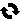 Image with missing alt attribute found on skykiwi.com